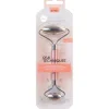Rodillo facial Cryo Sculpt