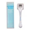 Rodillo facial Hydro Bank Cooling Ice