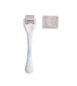 Rodillo facial Hydro Bank Cooling Ice