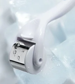 Rodillo facial Hydro Bank Cooling Ice