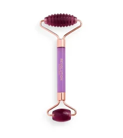 Rodillo facial Textured Facial Roller