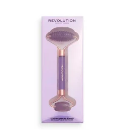 Rodillo facial Textured Facial Roller