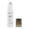 Roller anti-imperfeciones Blemesh Stick