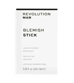 Roller anti-imperfeciones Blemesh Stick