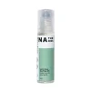 Roll-on Aceite Árbol de Té 10ml