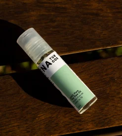 Roll-on Aceite Árbol de Té 10ml