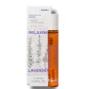 Roll-on con extracto puro de Lavanda Relaxing