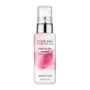*Rosé All Day* - Crema de día hidratante SPF30