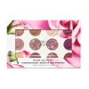 *Rosé All Day* - Paleta de sombras de ojos Rosé