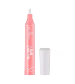 Rotulador regenerador para uñas The Nail Pen