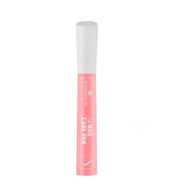 Rotulador regenerador para uñas The Nail Pen