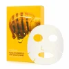 *Royal Vita Propolis* - Mascarilla facial antioxidante, nutritiva y revitalizante
