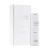*R-retinoate by Medik8* - Contorno de ojos sérum Day & Night