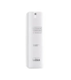 *R-retinoate by Medik8* - Contorno de ojos sérum Day & Night