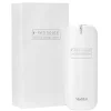 *R-retinoate by Medik8* - Crema antiedad para el rostro Day & Night