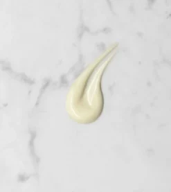 *R-retinoate by Medik8* - Crema antiedad para el rostro Day & Night