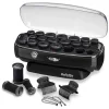 Rulos térmicos Thermo-Ceramic Rollers
