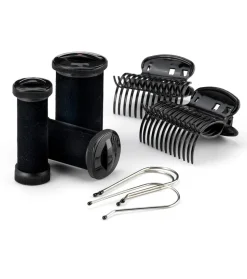 Rulos térmicos Thermo-Ceramic Rollers