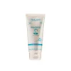 *Salerm 21* - Acondicionador Leave-in Silk Protein - Formato viaje