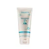 *Salerm 21* - Acondicionador Leave-in Silk Protein - 100ml