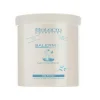 *Salerm 21* - Acondicionador mascarilla Leave-in Silk Protein