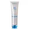 *Salerm 21* - Champú con ácido hialurónico Silk Protein - 300ml