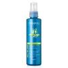 *Salerm 21* - Mascarilla en spray Express Spray Silk Protein
