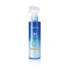 *Salerm 21* - Spray acondicionador protector solar