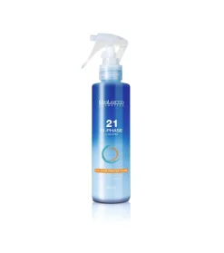 *Salerm 21* - Spray acondicionador protector solar