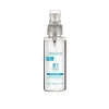 *Salerm 21* - Spray de brillo con proteínas de seda Finish