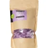 Sales de baño Bath Crystals - Deep Sleep