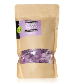 Sales de baño Bath Crystals - Deep Sleep