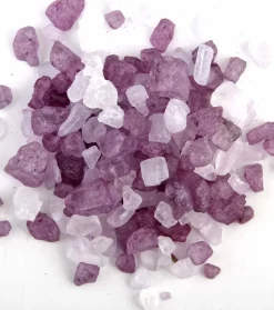 Sales de baño Bath Crystals - Deep Sleep