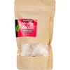 Sales de baño Bath Crystals - My Little Princess
