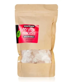 Sales de baño Bath Crystals - My Little Princess