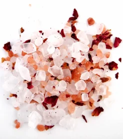 Sales de baño Bath Crystals - My Little Princess