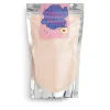 Sales de baño Moon Dust