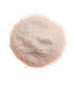 Sales de baño Moon Dust