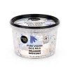 Sales de baño relajante - Leche de arroz