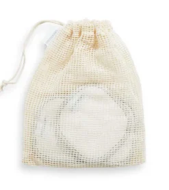 *Sali Hughes* - Discos desmaquillantes reutilizables Pad for Life