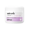 *Salironic* - Crema hidratante con ácido salicílico - Piel sensible
