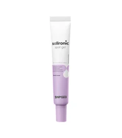 *Salironic* - Gel localizado con salicílico - Ácne y manchas