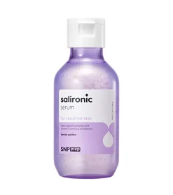 *Salironic* - Sérum con ácido salicílico - Piel sensible