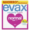 Salvaslip normal - 50 unidades