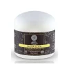 *Sauna & Spa* - Aceite daúrico corporal