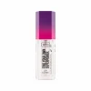 *Savage Queen* - Brillo de labios Find Your Own Superpower - 1