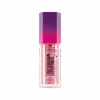 *Savage Queen* - Brillo de labios Find Your Own Superpower - 2