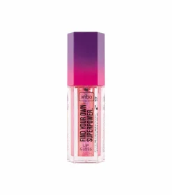 *Savage Queen* - Brillo de labios Find Your Own Superpower - 2