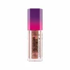 *Savage Queen* - Brillo de labios Find Your Own Superpower - 3