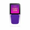 *Savage Queen* - Esmalte de uñas Wildest Dream - 5